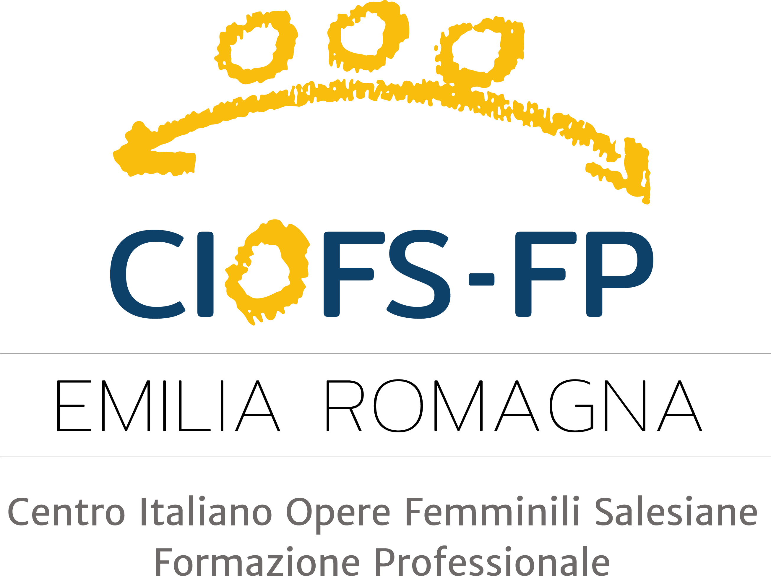 CIOFS-FP/ER