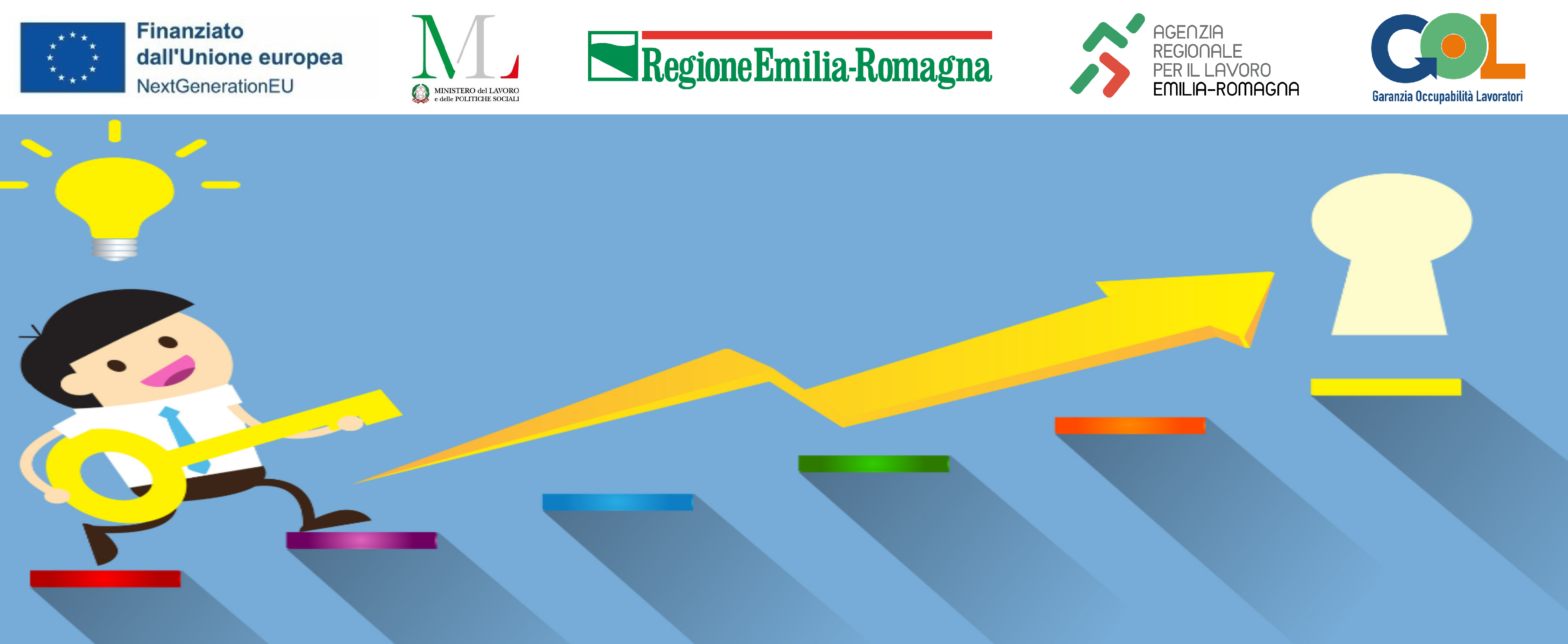 COMPETENZE PER LA FILIERA EDILIZIA COSTRUZIONI E IMPIANTISTICA NEL TERRITORIO DI BOLOGNA GOL 2