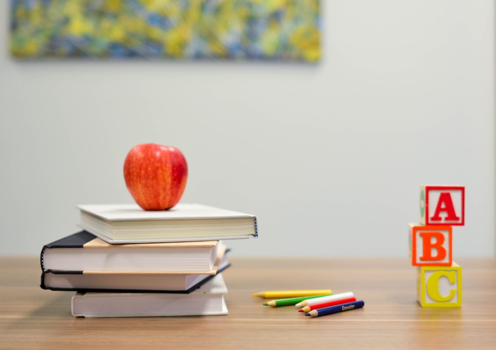 Formazione per i docenti dell’Istituto Madre Mazzarello -Firenze