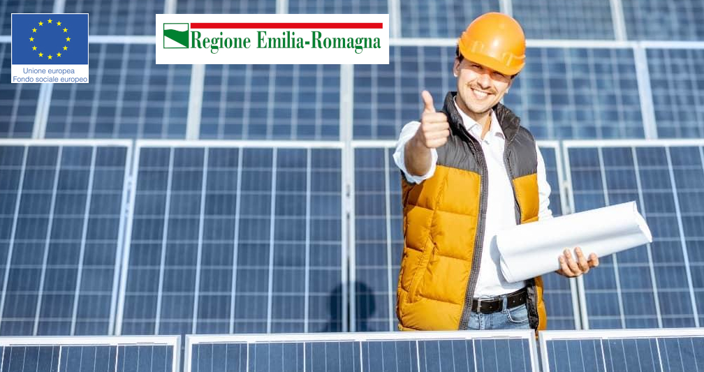 La proposta di risparmio energetico: tempi e costi delle installazioni fotovoltaiche