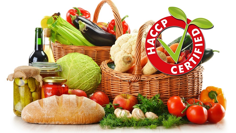 CORSO HACCP ONLINE – FORMAZIONE PER OPERATORI DEL SETTORE ALIMENTARE CHE SVOLGONO MANSIONI CON LIVELLI DI RISCHIO 1 E 2