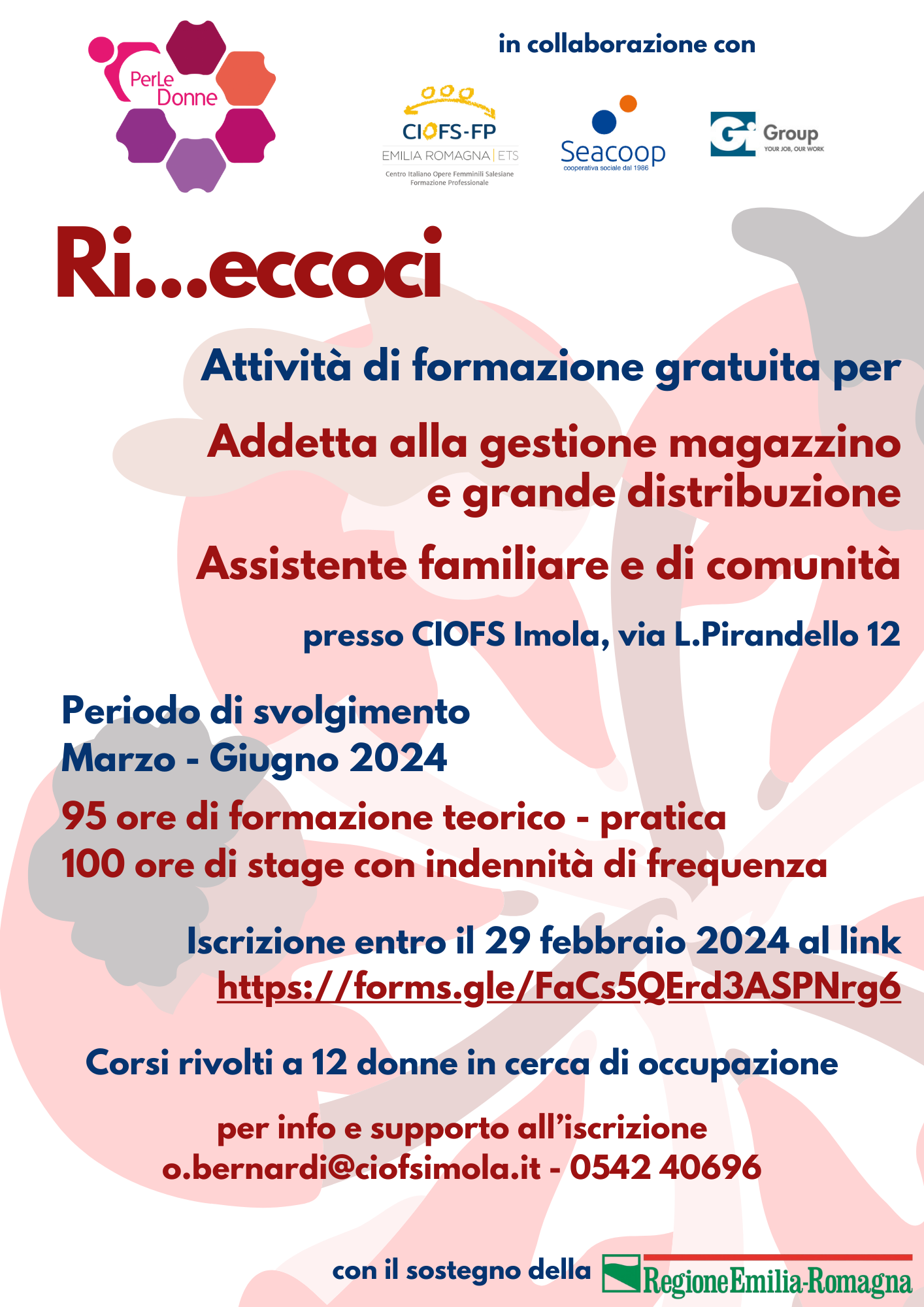 Ri…eccoci